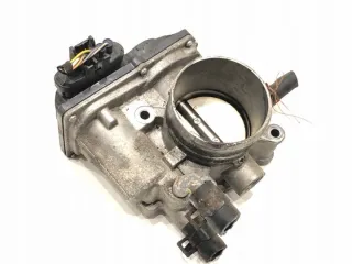 35100-2B300 LORK-834-55572 Моновпрыск Hyundai i40  Арт e11852216, вид 1