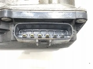 35100-2B300 LORK-834-55572 Моновпрыск Hyundai i40  Арт e11852216, вид 3