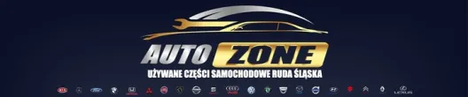 3V0807221 OE3V0807221-0589 OE3V0807221 Бампер передний Skoda Superb 3 Арт e11852168, вид 16