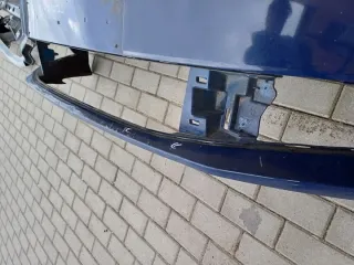 6V0807221 6V0807221- LUK1825 Бампер передний Skoda Fabia 3 Арт e11852106, вид 5