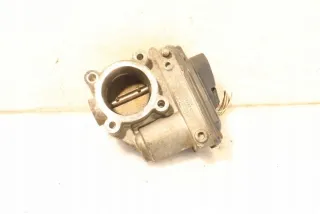 2S6U-CC Моновпрыск Ford Fiesta 6 Арт e11852095, вид 1