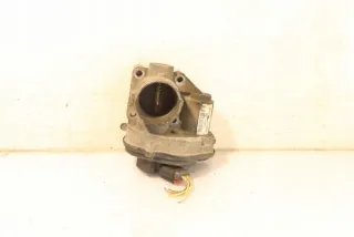 2S6U-CC Моновпрыск Ford Fiesta 6 Арт e11852095, вид 2