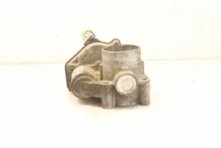 2S6U-CC Моновпрыск Ford Fiesta 6 Арт e11852095, вид 3