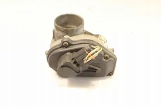 2S6U-CC Моновпрыск Ford Fiesta 6 Арт e11852095, вид 5