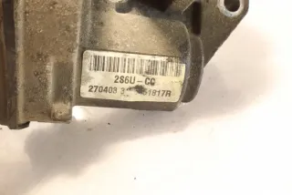 2S6U-CC Моновпрыск Ford Fiesta 6 Арт e11852095, вид 7