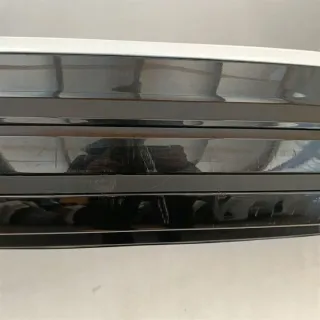  Бампер задний Skoda Enyaq Арт e11852089, вид 4