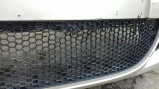  Бампер передний Seat Toledo 3 Арт e11852083, вид 5