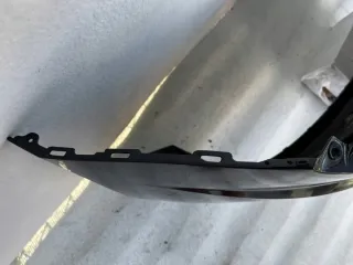 5F0807421B Бампер задний Seat Leon 3 Арт e11852051, вид 4