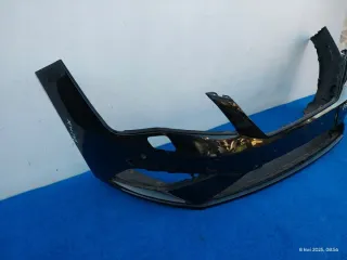 2016R+ RB214JR 5F0807221AB Бампер передний Seat Leon 3 Арт e11852037, вид 3