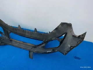 2016R+ RB214JR 5F0807221AB Бампер передний Seat Leon 3 Арт e11852037, вид 4