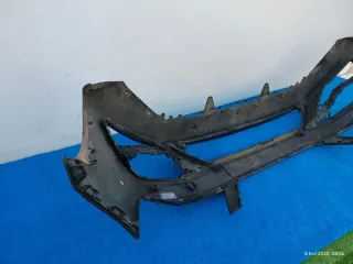2016R+ RB214JR 5F0807221AB Бампер передний Seat Leon 3 Арт e11852037, вид 5