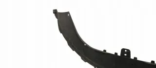 6J0805903C Бампер передний Seat Ibiza 4 Арт e11852031, вид 2