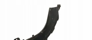 6J0805903C Бампер передний Seat Ibiza 4 Арт e11852031, вид 3