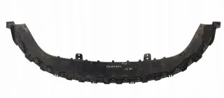 6J0805903C Бампер передний Seat Ibiza 4 Арт e11852031, вид 4