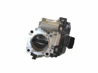 9830171480 Моновпрыск Citroen C4 2 Арт e11851991, вид 1