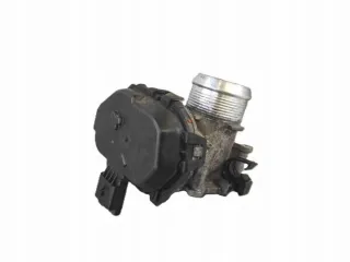 9830171480 Моновпрыск Citroen C4 2 Арт e11851991, вид 2