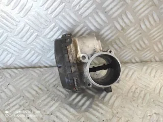 9830171480 Моновпрыск Citroen C4 2 Арт e11851991, вид 3