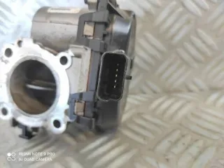 9830171480 Моновпрыск Citroen C4 2 Арт e11851991, вид 4