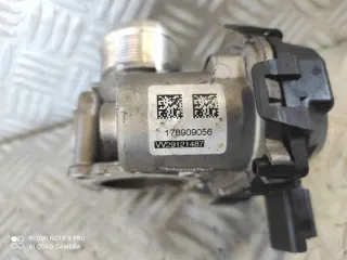 9830171480 Моновпрыск Citroen C4 2 Арт e11851991, вид 5