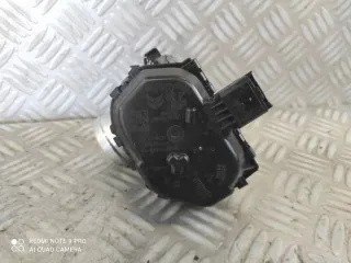 9830171480 Моновпрыск Citroen C4 2 Арт e11851991, вид 6