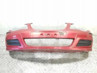  Бампер передний Rover 45 Арт e11851989, вид 1