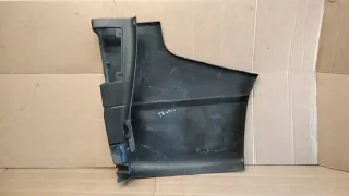 850221446R 850170388R 850162827R Бампер задний Renault Trafic 3 Арт e11851975, вид 2