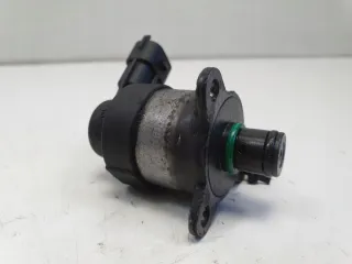 96440414 Моновпрыск Chevrolet Captiva Арт e11851971, вид 1