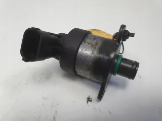 96440414 Моновпрыск Chevrolet Captiva Арт e11851971, вид 3
