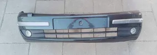 ZDERZAKPRZODSPRYSKINV903 Бампер передний Renault Laguna 2 Арт e11851923, вид 1