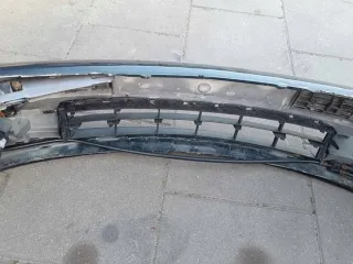 ZDERZAKPRZODSPRYSKINV903 Бампер передний Renault Laguna 2 Арт e11851923, вид 7