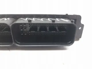 05E907309R Блок управления двигателем Volkswagen T-Roc Арт e11851891, вид 3