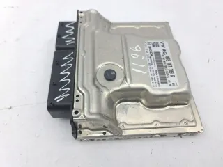 05E907309R Блок управления двигателем Volkswagen T-Roc Арт e11851891, вид 6