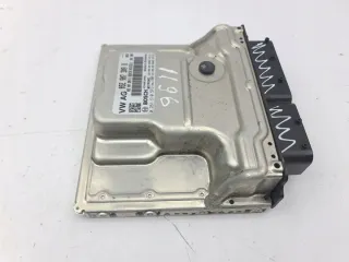 05E907309R Блок управления двигателем Volkswagen T-Roc Арт e11851891, вид 8