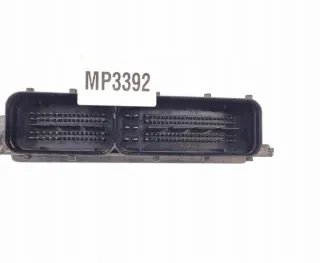 03L906023AR Блок управления двигателем Volkswagen Touran 2 Арт e11851885, вид 2