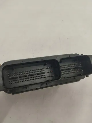04E907309AF Блок управления двигателем Volkswagen Polo 5 Арт e11851858, вид 2