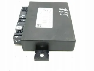 0EA907425C Блок управления двигателем Volkswagen ID3 Арт e11851807, вид 5