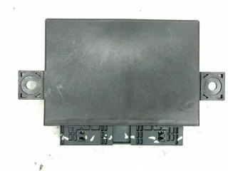 0EA907425C Блок управления двигателем Volkswagen ID3 Арт e11851807, вид 6