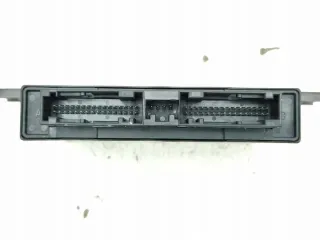 0EA907425C Блок управления двигателем Volkswagen ID3 Арт e11851807, вид 7