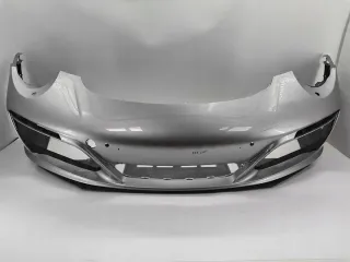99150531112 Бампер передний Porsche 911 Carrera 991 Арт e11851785, вид 1