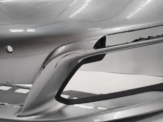 99150531112 Бампер передний Porsche 911 Carrera 991 Арт e11851785, вид 5