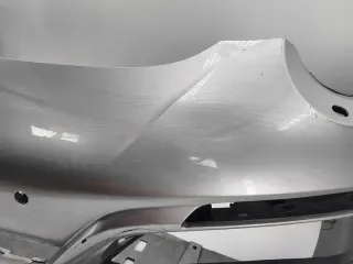 99150531112 Бампер передний Porsche 911 Carrera 991 Арт e11851785, вид 6