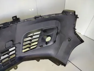 9808639977 Бампер передний Peugeot Expert 3 Арт e11851748, вид 5