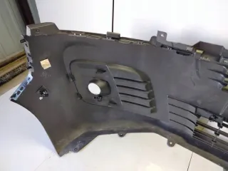 9808639977 Бампер передний Peugeot Expert 3 Арт e11851748, вид 6