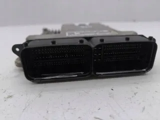 0281031483 Блок управления двигателем Volkswagen Arteon Арт e11851721, вид 6