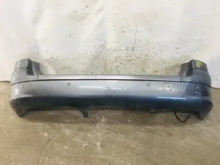  Бампер задний Peugeot 308 1 Арт e11851717, вид 1