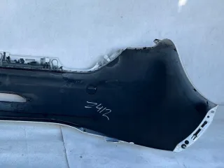 1139048X 1607254680 Бампер задний Peugeot 208 Арт e11851690, вид 2