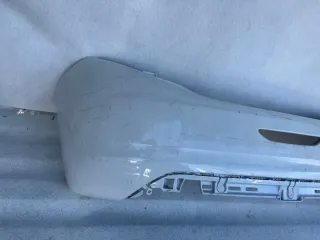 1139048X 1607254680 Бампер задний Peugeot 208 Арт e11851690, вид 3