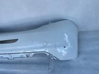 1139048X 1607254680 Бампер задний Peugeot 208 Арт e11851690, вид 6