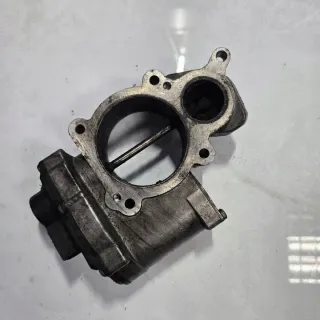 06D131503C Моновпрыск Audi A4 B6 Арт e11851651, вид 1
