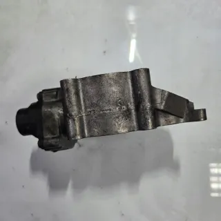 06D131503C Моновпрыск Audi A4 B6 Арт e11851651, вид 2